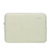 15-16” Chromatic™ Sleeve, Green