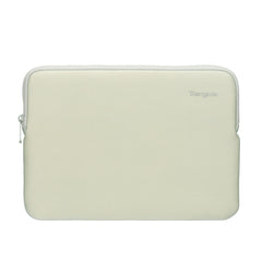15-16” Chromatic™ Sleeve, Green