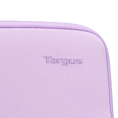 15-16” Chromatic™ Sleeve, Purple