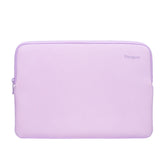 15-16” Chromatic™ Sleeve, Purple