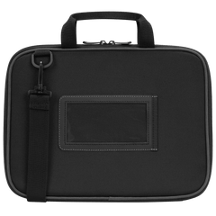 11.6" Work-in Essentials Case for Chromebook