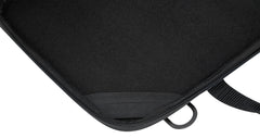 13-14” Work-in Essentials Case for Chromebook™