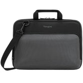 13-14” Work-in Essentials Case for Chromebook™