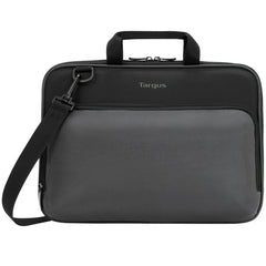 13-14” Work-in Essentials Case for Chromebook™