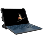 SafePort® Rugged MAX for Microsoft Surface™ Go 4, 3, 2 and Surface™ Go
