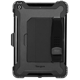 SafePort® Rugged Case for iPad® (9th, 8th and 7th gen.) 10.2-inch