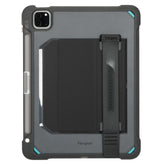 SafePort® Standard Antimicrobial Case for iPad Air & Pro