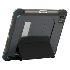 SafePort® Standard Antimicrobial Case for iPad Air & Pro