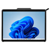 Protect Case for Microsoft Surface® Pro 13”
