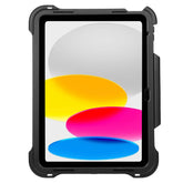 SafePort® Rugged Max Case for iPad®