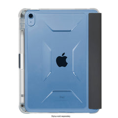 Pro-Tek® Clear Case for iPad®