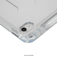 Pro-Tek® Clear Case for iPad®
