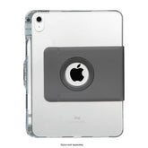 VersaVu® Clear Case for iPad®