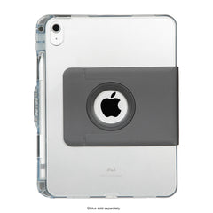 VersaVu® Clear Case for iPad®