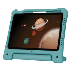 Kid’s Case for iPad, iPad Air and Pro 11” and 10.9” (Teal)