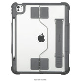 SafePort® Rugged Max Case for iPad Pro® 13-inch (M5/M4)