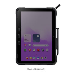 Field-Ready Case for Samsung Galaxy® Tab Active5 Pro and Tab Active4 Pro
