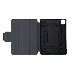 Click-In Rotating Case for iPad Air & Pro 11” and Air 10.9”