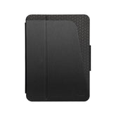 Click-In Rotating Case for iPad Air & Pro 11” and Air 10.9”