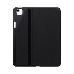 Click-In Rotating Case for iPad Air 13” and Pro 12.9”