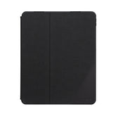 Click-In Rotating Case for iPad Air 13” and Pro 12.9”