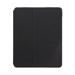 Click-In Rotating Case for iPad Air 13” and Pro 12.9”