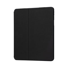 Click-In Rotating Case for iPad Air 13” and Pro 12.9”