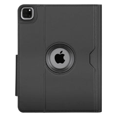 VersaVu® Classic Case for iPad Air 13″ & iPad Pro 12.9″