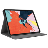 VersaVu® Classic Case for iPad Air 13″ & iPad Pro 12.9″