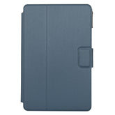 Safe Fit™ Universal 7"-8.5" 360° Rotating Tablet Case (Blue)