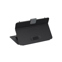 Safe Fit™ Universal 6.8-9” Rotating Tablet Case