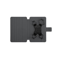 Safe Fit™ Universal 6.8-9” Rotating Tablet Case