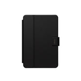 Safe Fit™ Universal 6.8-9” Rotating Tablet Case
