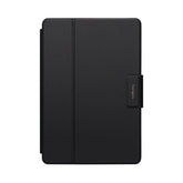 Safe Fit™ Universal 9.5-11.5” Rotating Tablet Case
