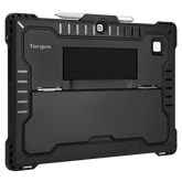 Commercial Grade Tablet Case for HP® Elite x2 1013 G3