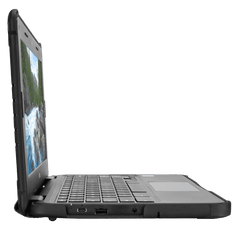 11.6” Commercial-Grade Form-Fit Cover for Dell™ Chromebook™ 3100/3110