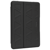 Pro-Tek® Case for iPad, iPad Air & iPad Pro