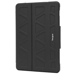Pro-Tek® Case for iPad, iPad Air & iPad Pro