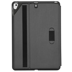 Click-In™ Case for iPad 10.2″ & iPad Air/Pro 10.5″