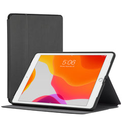 Click-In™ Case for iPad 10.2″ & iPad Air/Pro 10.5″