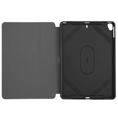 Click-In™ Case for iPad 10.2″ & iPad Air/Pro 10.5″