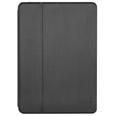Click-In™ Case for iPad 10.2″ & iPad Air/Pro 10.5″
