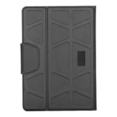 Pro-Tek® Universal 9-11 inch Keyboard Case (Black)