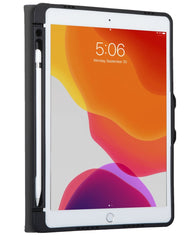 VersaVu® Case for iPad® (9th, 8th, and 7th gen.) 10.2-inch