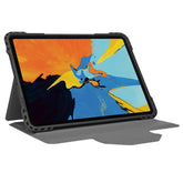 Pro-Tek® Rotating Case for iPad Air & Pro 11″, Air 10.9″