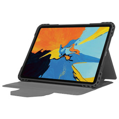 Pro-Tek® Rotating Case for iPad Air & Pro 11″, Air 10.9″