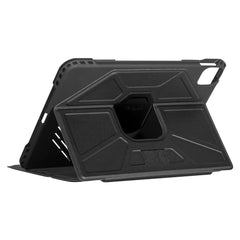 Pro-Tek® Rotating Case for iPad Air & Pro 11″, Air 10.9″