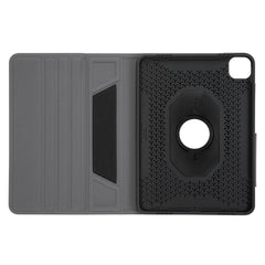 VersaVu Classic Case for iPad Air 11”, 10.9” & iPad Pro 11”