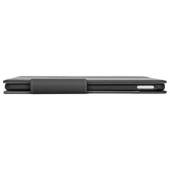 VersaVu Classic Case for iPad Air 11”, 10.9” & iPad Pro 11”