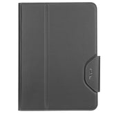 VersaVu Classic Case for iPad Air 11”, 10.9” & iPad Pro 11”